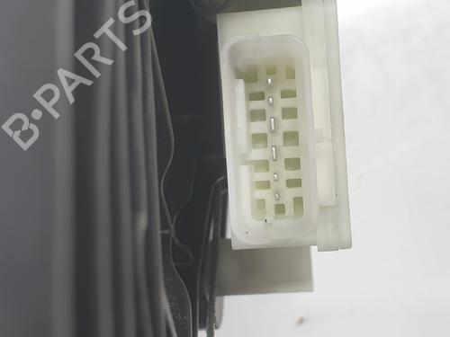 Rear left window mechanism RENAULT AUSTRAL  | BP32446712C24  - Image 6