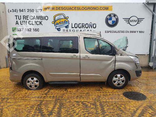 Used Parts FORD TRANSIT V363 Van (FCD, FDD)    828431
