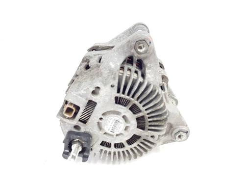 Alternator RENAULT KADJAR (HA_, HL_) | BP39597298M7 - Image 5