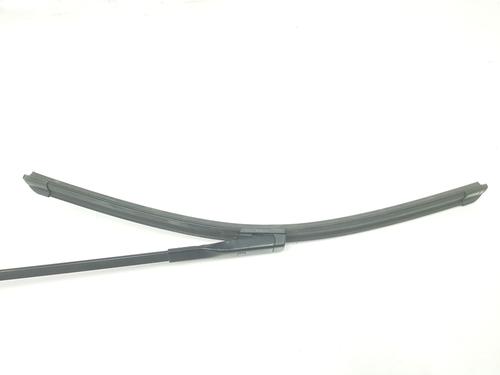 Front windshield wiper arm AUDI A4 B9 (8W2, 8WC) 3.0 TDI quattro | BP18107758C143 