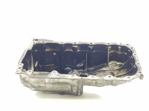 Oliebundkar BMW 5 Touring (F11) 520 d (184 hp) 26720310