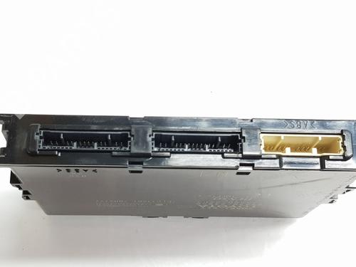 Electronic module LEXUS RC (_C1_) 300h (AVC10_, AVC10R) | BP29716761M83 
