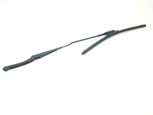 Used Front windshield wiper arm AUDI A5 (8T3) 2.7 TDI (190 hp) 20199513