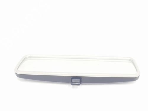 Used Rear mirror Rear mirror VW GOLF VI (5K1) [2008-2014] 33676941 33676941
