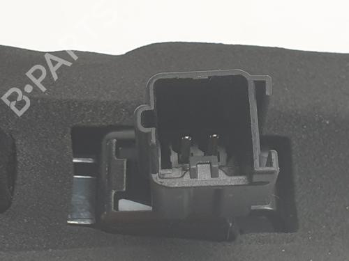 Right tailgate light OPEL ASTRA L Sports Tourer (OV5) 1.2 (FRHNPJ) | BP31094139C80 