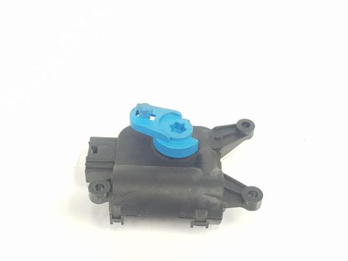 Used Electronic module Electronic module VW GOLF VI (5K1) [2008-2014] 33676956 33676956