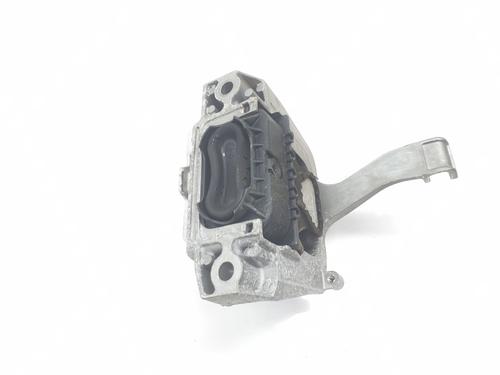 Motorophæng CUPRA FORMENTOR (KM7, KMP) 1.5 TSI (150 hp) 28795770