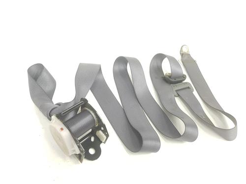 Used Rear right seatbelt TOYOTA LAND CRUISER PRADO (_J12_) 3.0 D-4D (KDJ120, KDJ125) (163 hp) 16323496