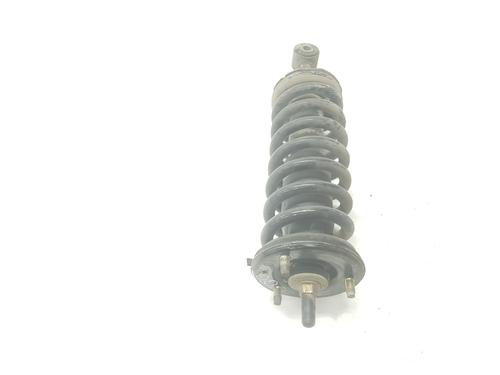 Right front shock absorber NISSAN PATHFINDER III (R51) 2.5 dCi 4WD | BP10415323M17 