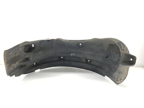 Hjulbue MERCEDES-BENZ M-CLASS (W163) ML 320 (163.154) | BP17760077C56 