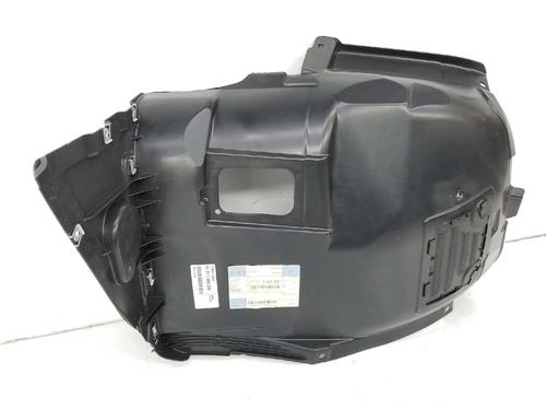 Wheel arch BMW 3 Touring (E91) 320 d | BP14080137C56 