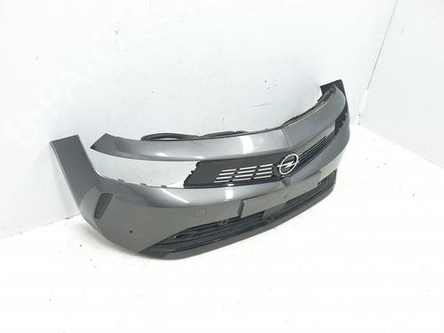 Front bumper OPEL ASTRA L Sports Tourer (O5)  | BP25740905C7 