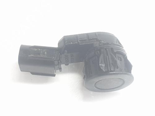 Other SUZUKI SX4 S-Cross (JY) 1.6 DDiS AllGrip (AKK 416D) | BP29856182O1