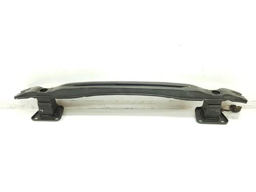 Rear bumper reinforcement BMW X1 (E84) sDrive 20 d | BP17715956C73 