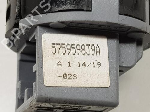 Other SEAT IBIZA V (KJ1, KJG) 1.0 TSI | BP17870336O1 