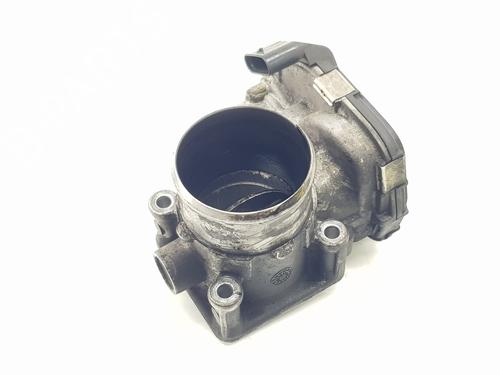 Used Throttle body KIA OPTIMA (JF) 1.7 CRDi (141 hp) 24342648