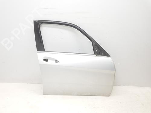 right-front-door-mercedes-benz-glk-class-x204-2008-2009-2010-2011-2012-2013-2014-2015-31258762 main image