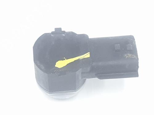 Other DACIA SANDERO III  | BP34223043O1  - Image 5