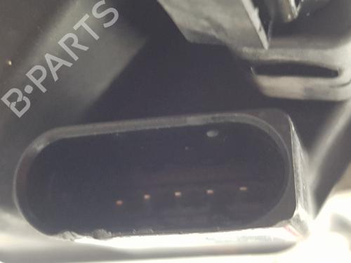 Other OPEL CASCADA (W13) 2.0 CDTI (67) | BP30569263O1