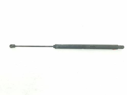 Used Hood lift support MERCEDES-BENZ C-CLASS (W203) C 220 CDI (203.008) (150 hp) 14088081