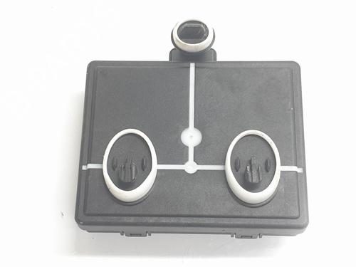 Electronic module OPEL ASTRA L Sports Tourer (O5)  | BP26128178M83 