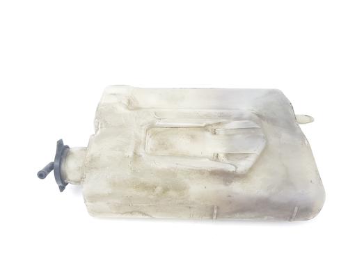 Expansion tank TOYOTA LAND CRUISER 90 (_J9_) 3.0 TD (KZJ90_, KZJ95_, KZJ90R, KZJ95R, KZJ90W, KZJ95W) | BP16411443C120 