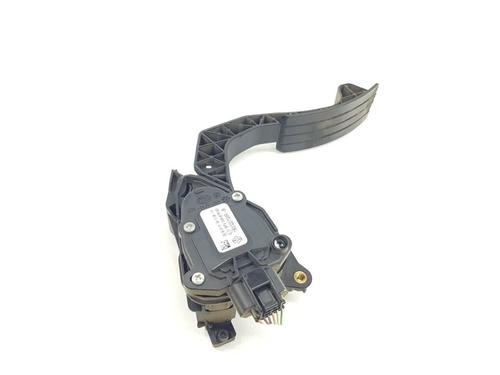 Pedal DACIA SANDERO II | BP39597451I4 - Image 4