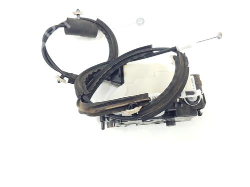 rear-right-lock-citroen-berlingo-er_-ec_-2018-36699345 main image