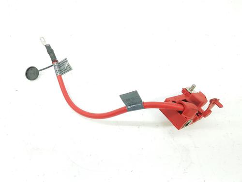 Cable BMW X5 (E70) 3.0 d | BP11657098E12 