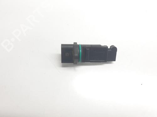 Mass air flow sensor VW GOLF IV (1J1) 1.9 TDI | BP25918239M95 