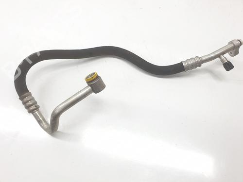 AC pipe BMW 1 (F20) 120 d | BP23388978M126 