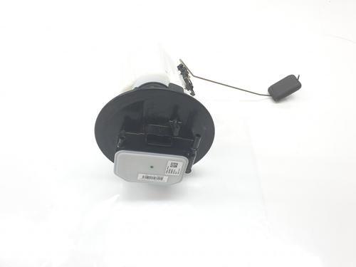 Fuel pump OPEL ASTRA L Sports Tourer (O5)  | BP26549036M76 