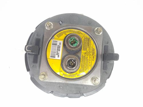 Driver airbag BMW 3 Compact (E46) 318 ti | BP7885438C9 