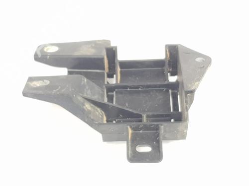 other-renault-symbioz-2024-34353808 main image