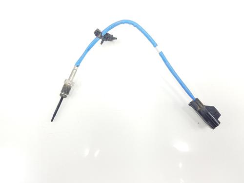 Electronic sensor FORD TRANSIT V363 Platform/Chassis (FED, FFD) | BP35789527M84 - Image 5