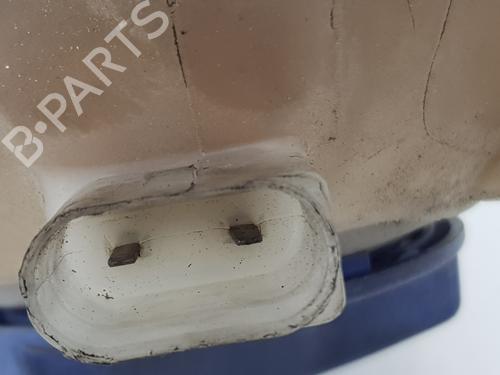 Expansion tank SEAT IBIZA III (6L1)  | BP29290691C120 