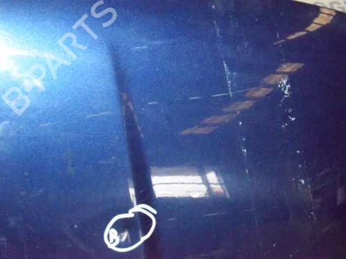 Hood SEAT IBIZA II (6K1) 1.9 D | BP2973552C1