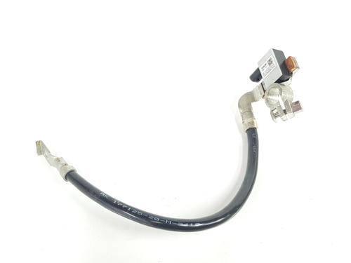 Annen BMW 1 (F21) 118 d (150 hp) 27680514