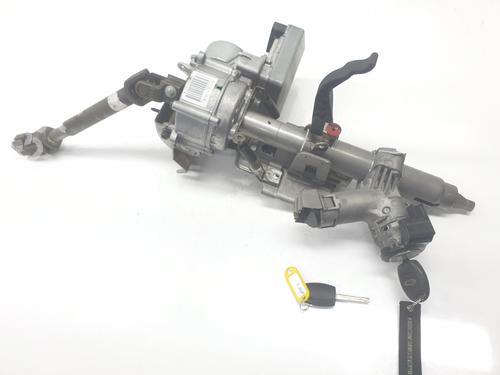 Used Other FORD TRANSIT COURIER B460 MPV 1.5 TDCi (95 hp) 30776638