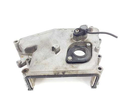 Timing cover BMW X5 (E53) 4.6 is | BP24220333M123 
