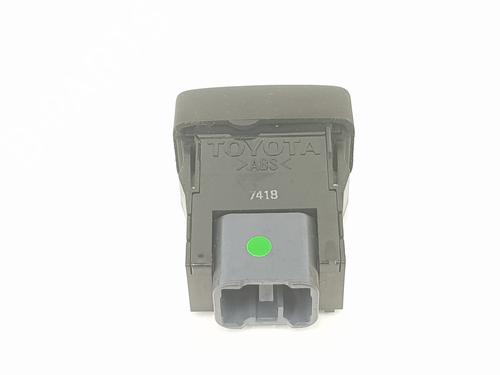 Switch TOYOTA LAND CRUISER PRADO (_J12_) 3.0 D-4D (KDJ120, KDJ125) | BP15687517I30 