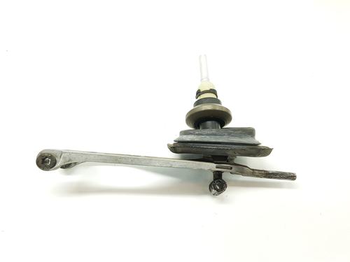 Gear lever BMW X1 (E84) sDrive 18 d | BP18713100M90 