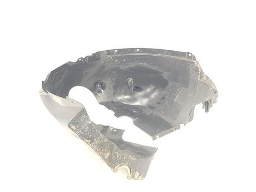 Wheel arch SEAT IBIZA V (KJ1, KJG) 1.0 TGI | BP14111793C56