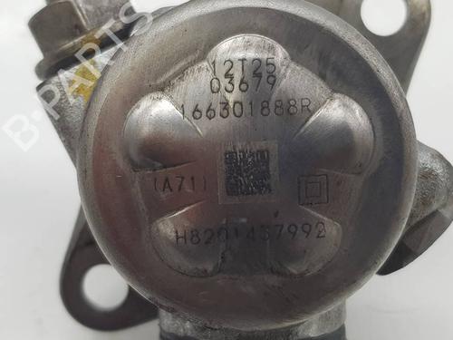 Injection pump DACIA LODGY (JS_) | BP39696922M78 - Image 6