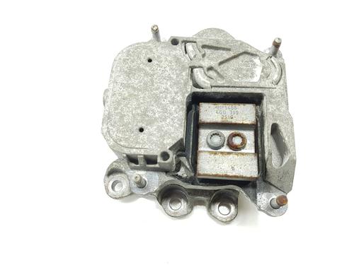 BP31855973O1 main image