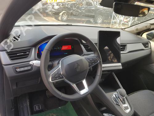Engine control unit (ECU) RENAULT SYMBIOZ 1.8 E-Tech 160 Full Hybrid | BP34698492M57  - Image 17