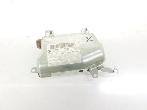 Used Right door airbag Right door airbag BMW 5 (E60) 525 d (177 hp) 9209789 9209789