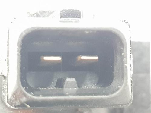 Elektronisk sensor IVECO DAILY VI Van | BP38408557M84 - Image 2