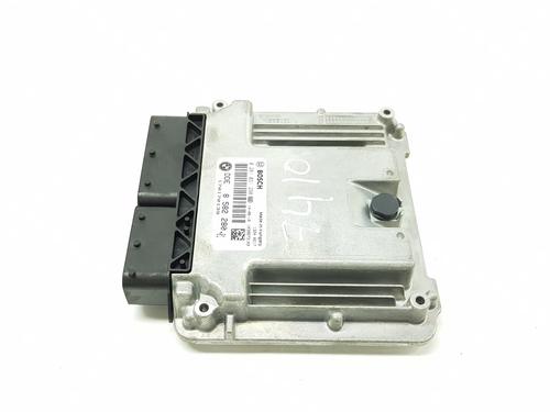 Engine control unit (ECU) BMW 1 (F20) 116 d | BP20188277M57 