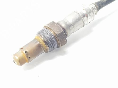 Electronic sensor PEUGEOT BOXER Van 2.2 BlueHDi 140 | BP32072824M84  - Image 5